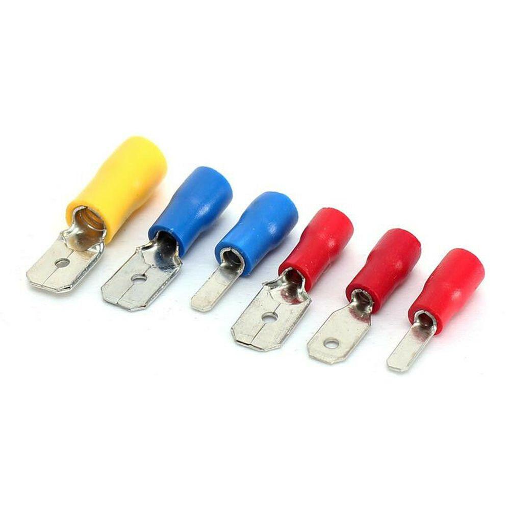 Khối Đấu Nối Đầu Cuối Dây Điện Cách Điện