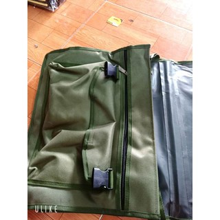 Túi Đựng Dụng Cụ