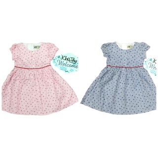 Váy h&m xuất dư xịn