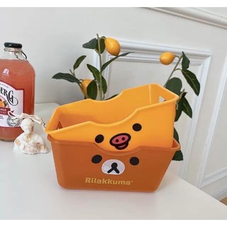 Hộp Đựng Đồ Tiện Ích Cute