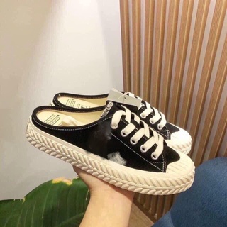 GIÀY SỤC ĐAN MẪU MỚI