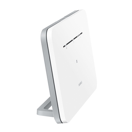 Bộ Phát Wifi 4G Cắm Điện Huawei B593, 3G/4G B311, B315, E5186 Tốc Độ Khủng 150Mbps Hỗ Trợ 32 Máy Kết Nối