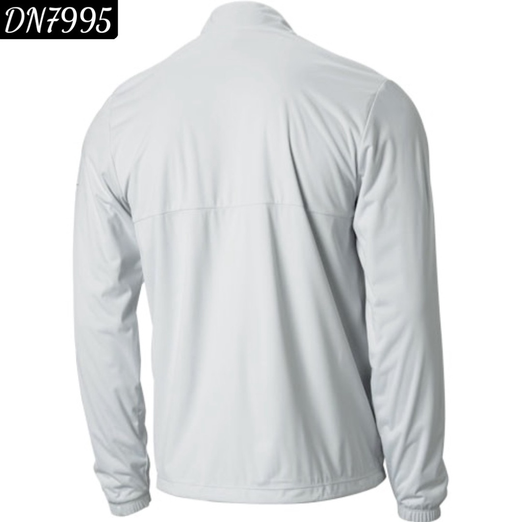 Áo Khoác gió NK golf DN79 95