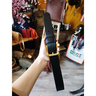 Thắt Lưng Nam Da Bò bảng 3.8