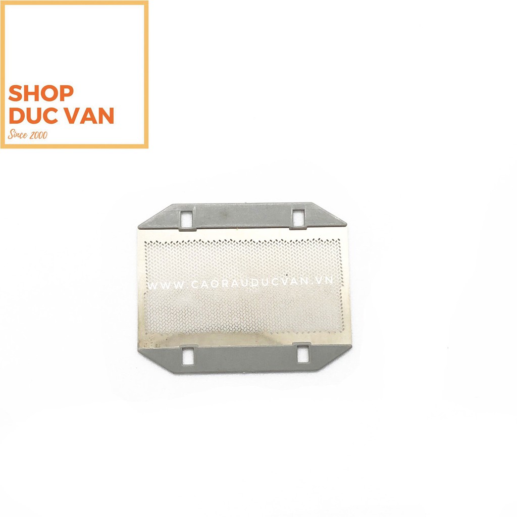 Màng cạo râu thay thế Panasonic ES3833 ES9943 ES-SA40 ES3050 ES3831 ES-RC30