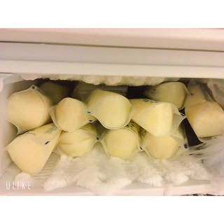 Thảo dược lợi sữa