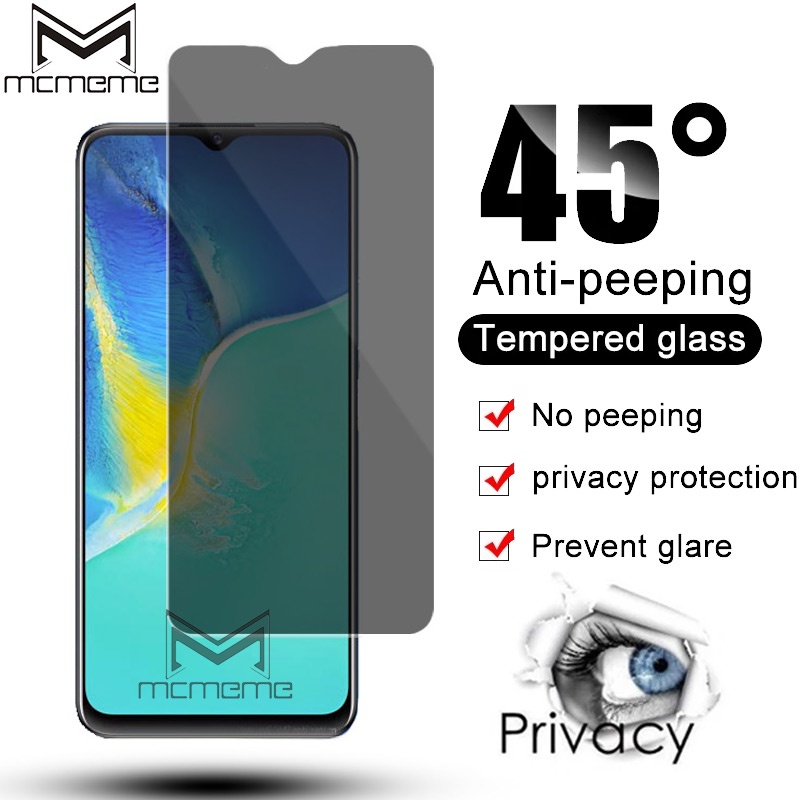 Kính cường lực cho VIVO Y36 Y16 Y17s Y35 Y02s Y02 Y02A Y02T Y27 Y22s Y22 Y55 V27e Y01 Y21 Y33s Y21s Y15A Y15s Y76 Y12A Y20 Y20s G D Y20i Y12s Y11 Y12 Y15