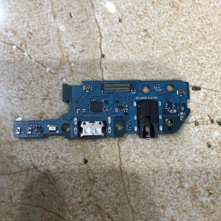 Bo sạc Samsung A20e