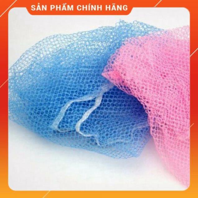 Lưới Bọc Quạt An Toàn Cho Bé Size Quạt Công Nghiệp