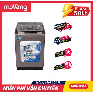 MÁY GIẶT SUMIKURA SKWTB-128P1 12.8kg