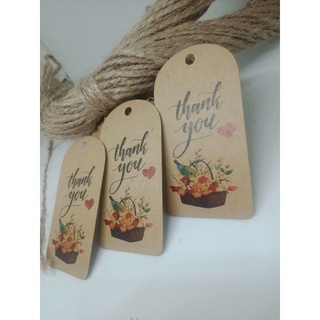 tag cảm ơn -100 cái -35k
