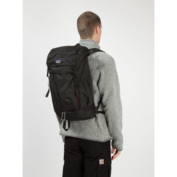 Ba lô laptop Patagonia Arbor Grande pack 28l