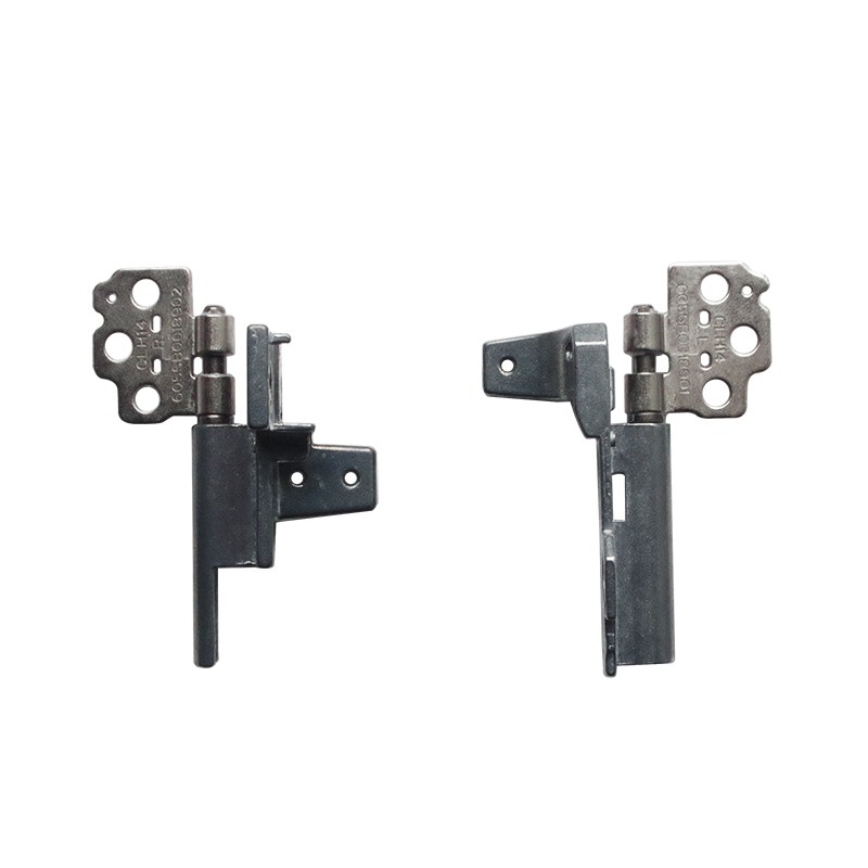 Bản Lề Trái Và Phải Dành Cho Hp Elitebook 8460p 8460 8470 8470p 8470w 6055b0018901 6055b0018902 | BigBuy360 - bigbuy360.vn