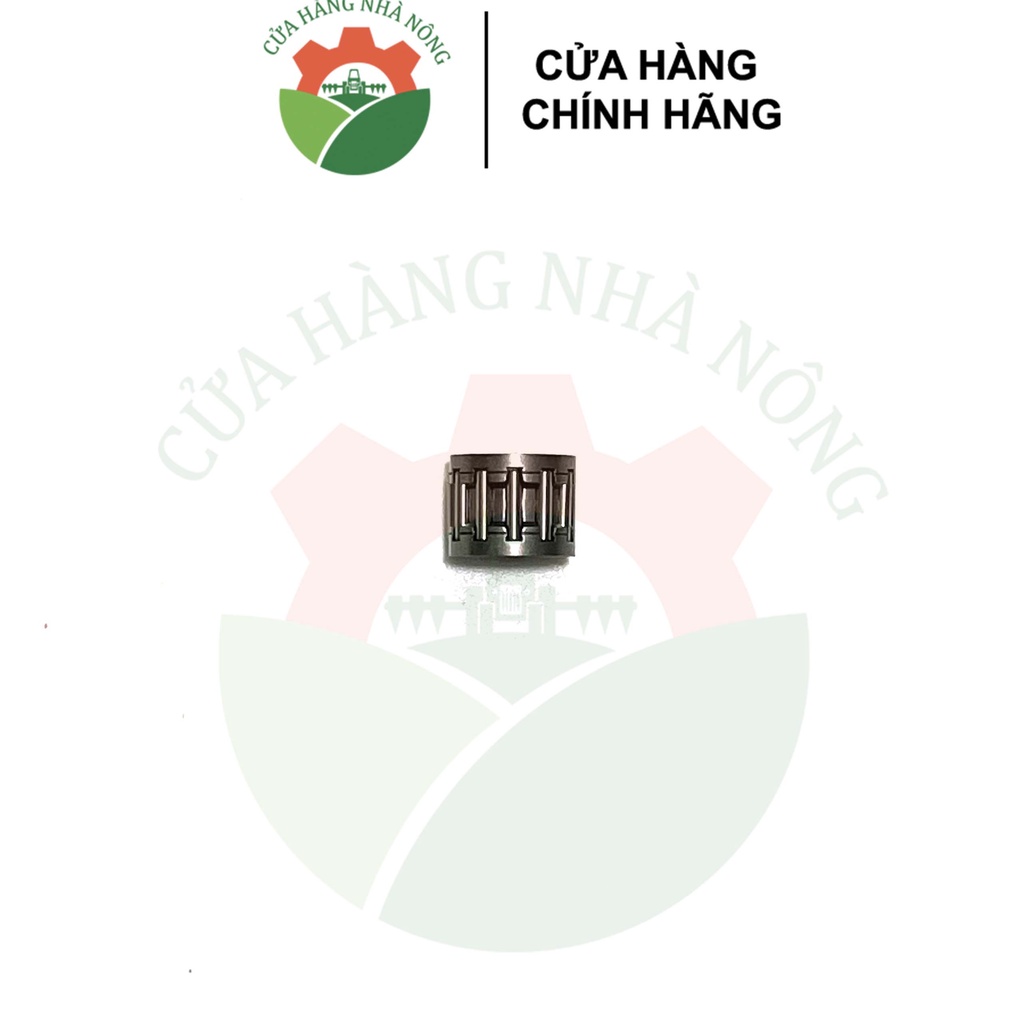 Đạn ắc / nhông AIP máy cưa xích MS 381 / HUSQVARNA 365 chất lượng cao