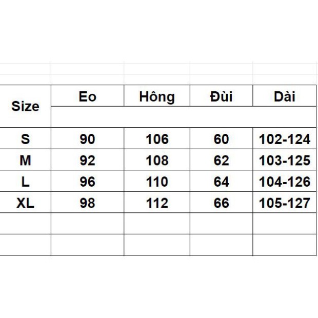 [ORDER TMALL 143 ] Quần Yếm Hình Công Chúa Nhỏ 4 Màu Siêu Cute | BigBuy360 - bigbuy360.vn