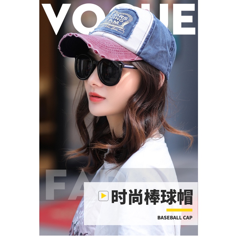 Nón Lưỡi Trai Nam Nữ Chữ Motor Racing Team