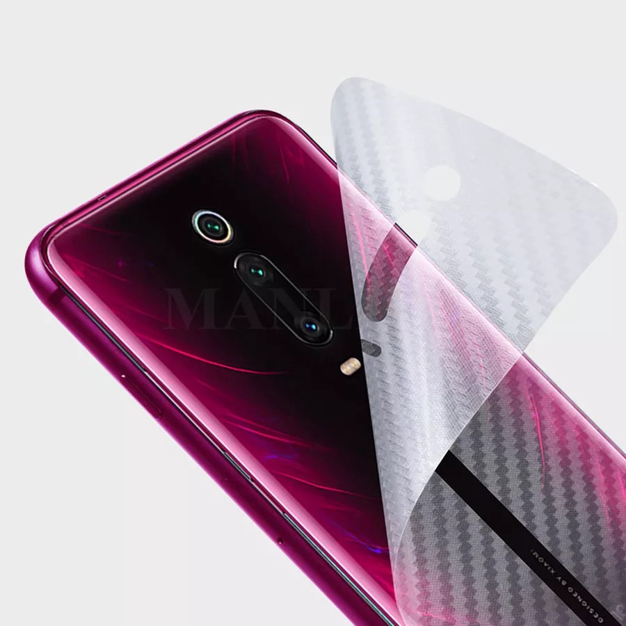 Cường lực Xiaomi Redmi K20 Pro K20Pro K30 Pro k30pro hiệu Gor chất liệu cao cấp độ trong suốt không full màn độ cứng 9H