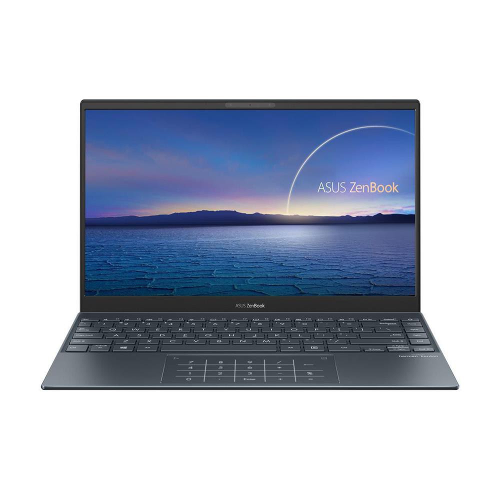 Laptop Asus ZenBook 14 UX425EA-KI429T (Intel Core i5-1135G7/8GB RAM/512GB SSD/14.0-inch FHD/ Win 10)