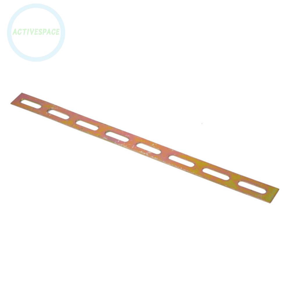 Bộ 1 Ăng Ten Thay Thế Cho Mercedes Benz W140 W126 W124 W201 Am / Fm Dc12V 75cm / 30 &quot;