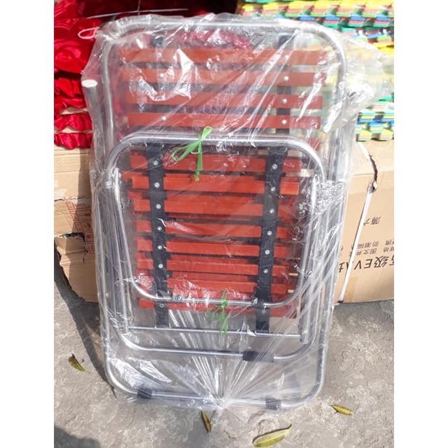 Ghế Xích Đu Xuân Hòa