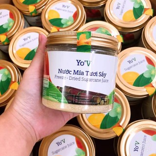 [FREESHIP] HỘP NƯỚC MÍA,CHANH DÂY, ,MÃNG CẦU TƯƠI SẤY KHÔ 120G CM,A