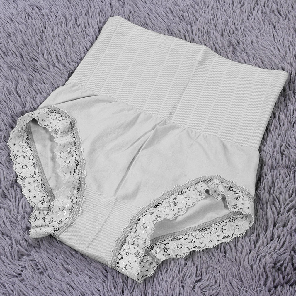 🎐HS🎐Quần Gen Nhật Munafie cao cấp | BigBuy360 - bigbuy360.vn