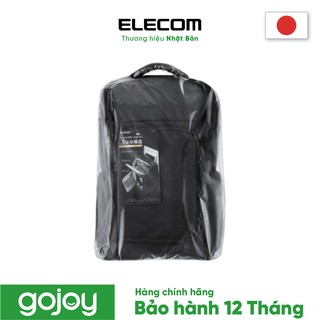 Balo Laptop ELECOM BM-BP03