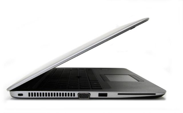 Laptop Hp Elitebook 820 G3 Core I5 | BigBuy360 - bigbuy360.vn
