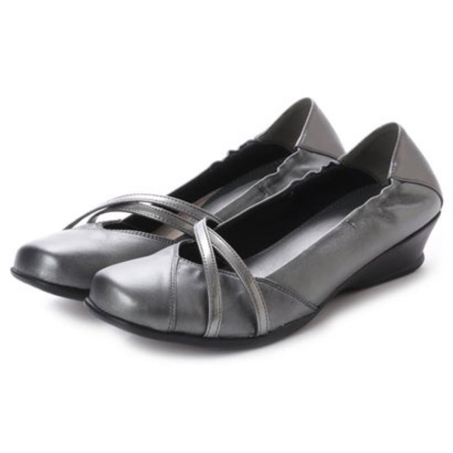 Giày works traveler