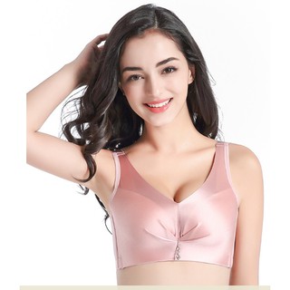 Big sale sale áo ngực mút mỏng, không gọng cao cấp