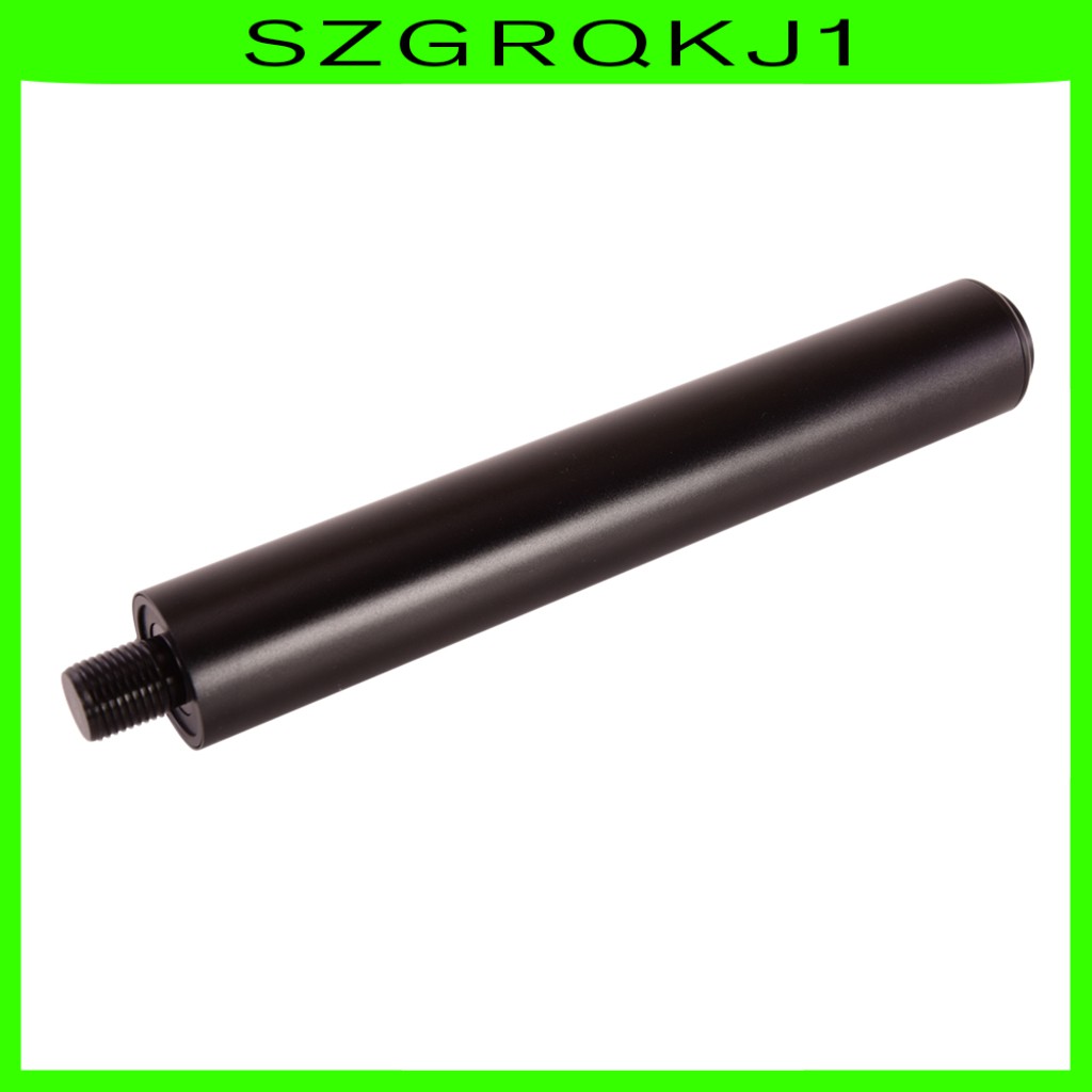 Gậy Nối Dài Cơ Bida Bằng Hợp Kim Nhôm szgrqkj1