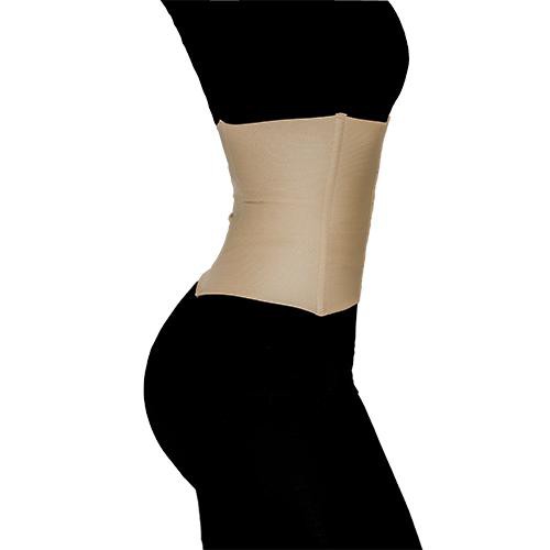 Gen Siết Eo Sline 24cm chính hãng 100% | BigBuy360 - bigbuy360.vn