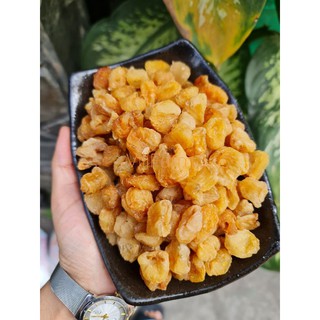 🫒🫒NHÃN HUẾ SẤY DẺO KHÔNG ĐƯỜNG KHÔNG HẠT
