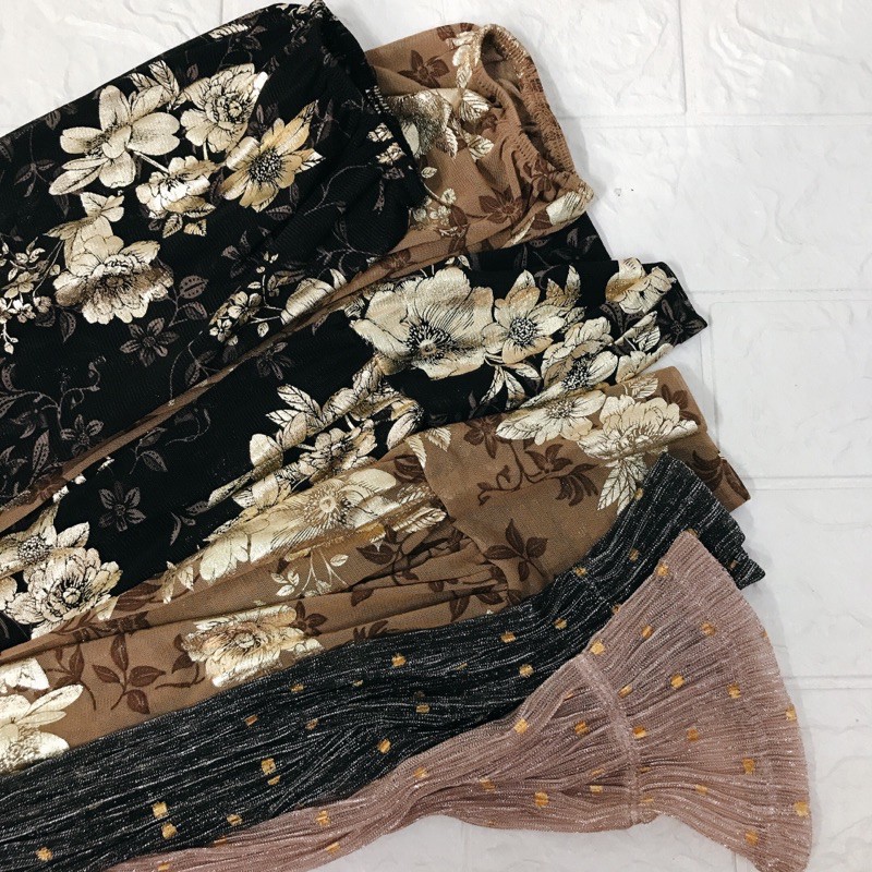 🌼Áo tay dài nữ | BigBuy360 - bigbuy360.vn