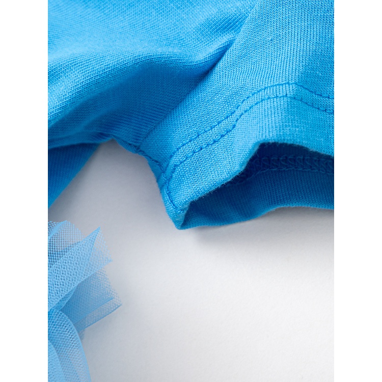 Váy BALABALA - TODDLER dành cho bé gái 201222111021