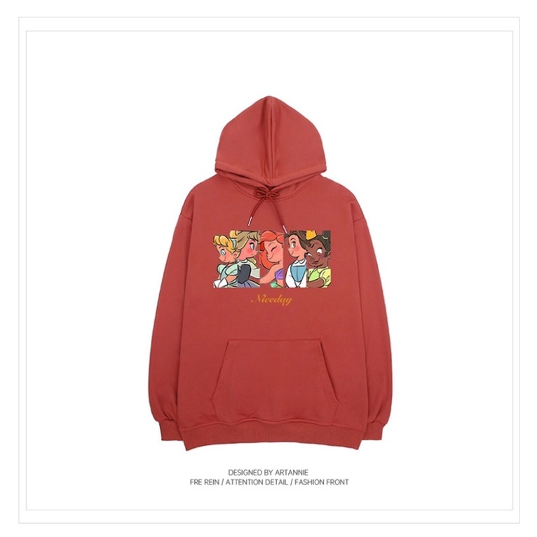 Combo 1 áo | BigBuy360 - bigbuy360.vn