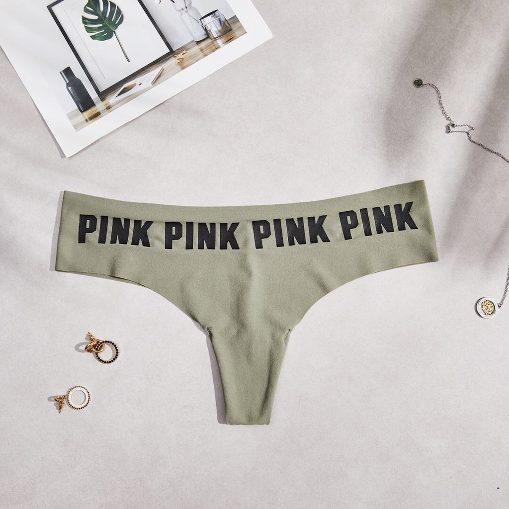 Quần lót đúc lọt khe KHONG VIỀN - Hàng chuyên dụng mặc quần áo thể thao, trang phục bó sát | BigBuy360 - bigbuy360.vn