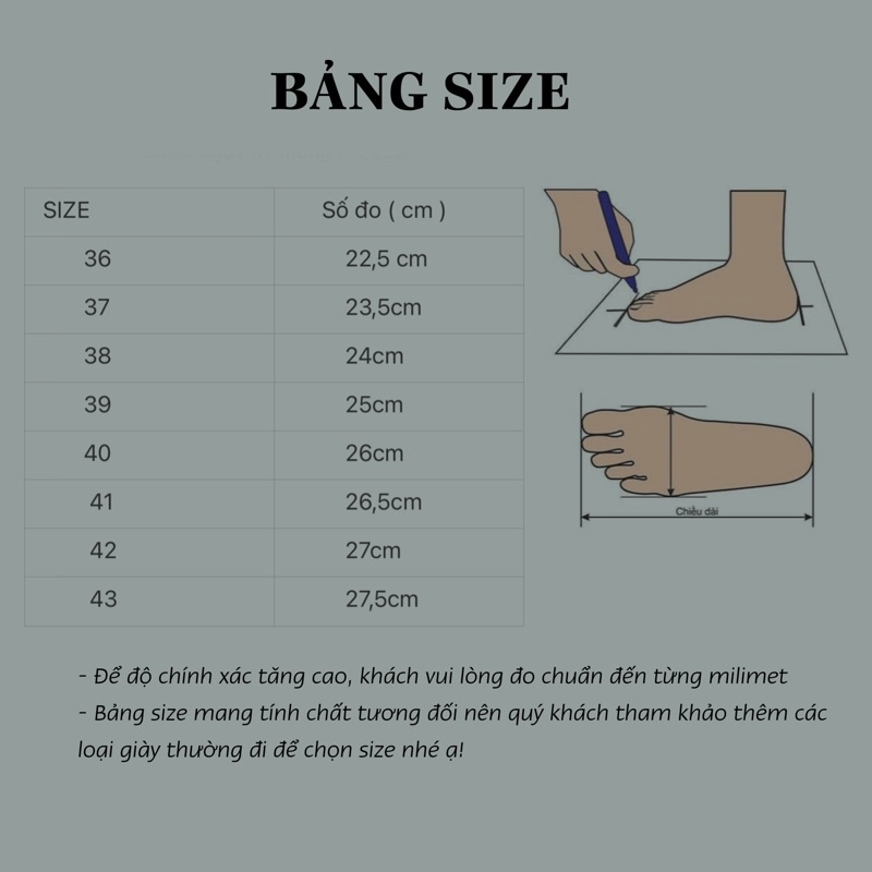 [ẢNH THÂT] GIÀY THỂ THAO A.F.1 FULL TRẮNG