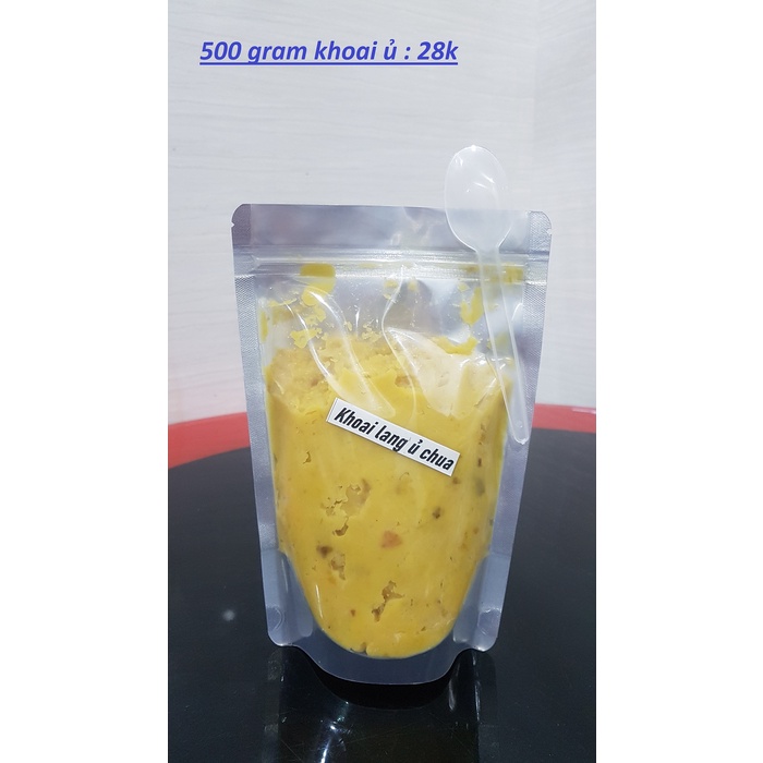 MỒI CÂU CÁ CHÉP, DIẾC SỐ 1