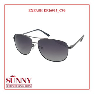 Kính Mát Nữ Exfash EF26915