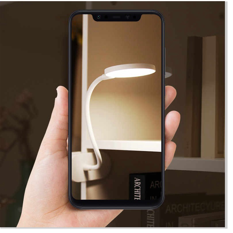 Đèn bàn LED kẹp Xiao.mi Yeelight J1 Pro - Đèn bàn Xiao.mi Yeelight J1 - MrPhukien