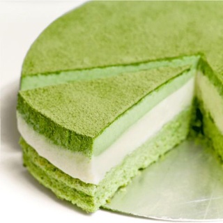 Bột trà xanh Matcha