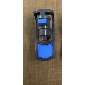 Vòi cây nước nóng lạnh Hàn Quốc Kangaroo KG43 KG44 KG46 KG45 KG47 kg44h kg43h kg45h