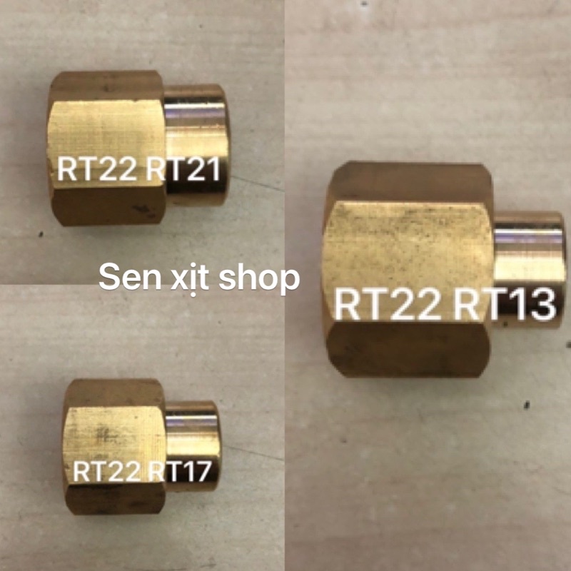 Mang Sông,Nối Ren Trong 22 RenTrong 13,17,21 Dầy Đẹp