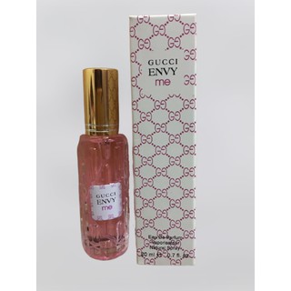 Nước Hoa Nữ Gucci Envy 20ml