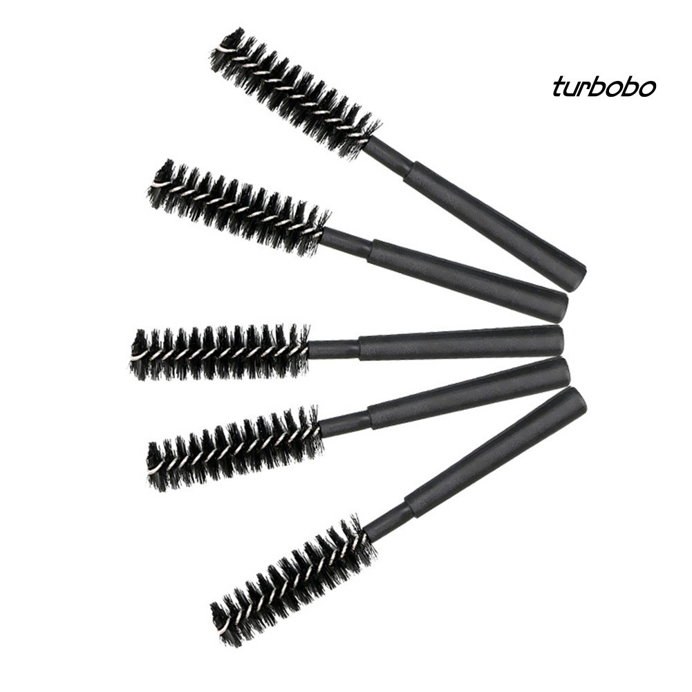 Set 2 Bàn Chải Chống Tĩnh Điện Dùng Làm Sạch Tai Nghe