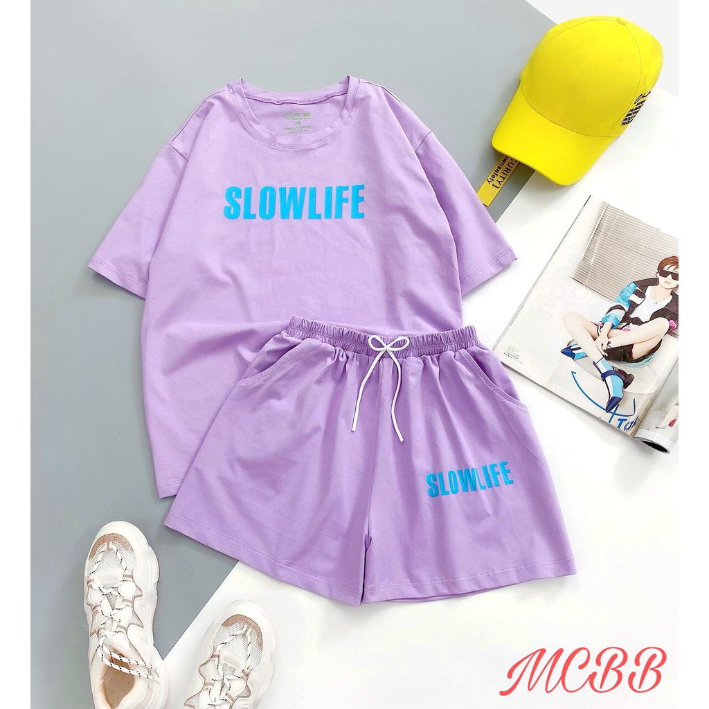 slide