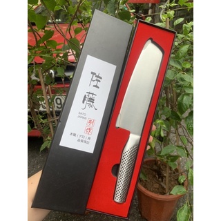 DAO SATO - JAPAN ( Hàng nội địa Nhật Bản)