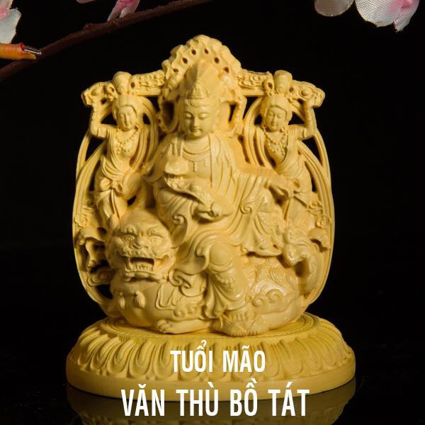 TƯỢNG PHẬT BẢN MỆNH 12 CON GIÁP ĐẶT TRÊN XE, BÀN LÀM VIỆC, PHÒNG KHÁCH