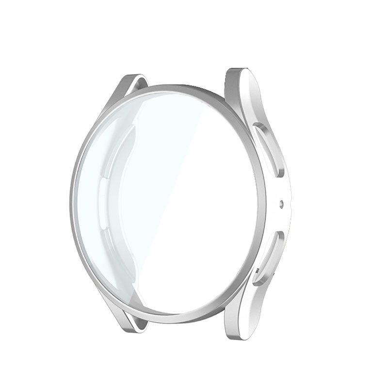 Ốp Lưng Siêu Nhẹ Đơn GiảN Cho ĐồNg Hồ Galaxy Iwatch 5 4